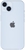 APPLE IPHONE 14 256GB