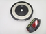 IROBOT ROOMBA 891