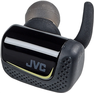 JVC HA-ET90BT