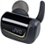 JVC HA-ET90BT