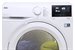 AEG TR818A2OB