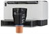 HP LASERJET TANK 1504W