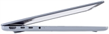 ASUS Zenbook A14 (UX3407)