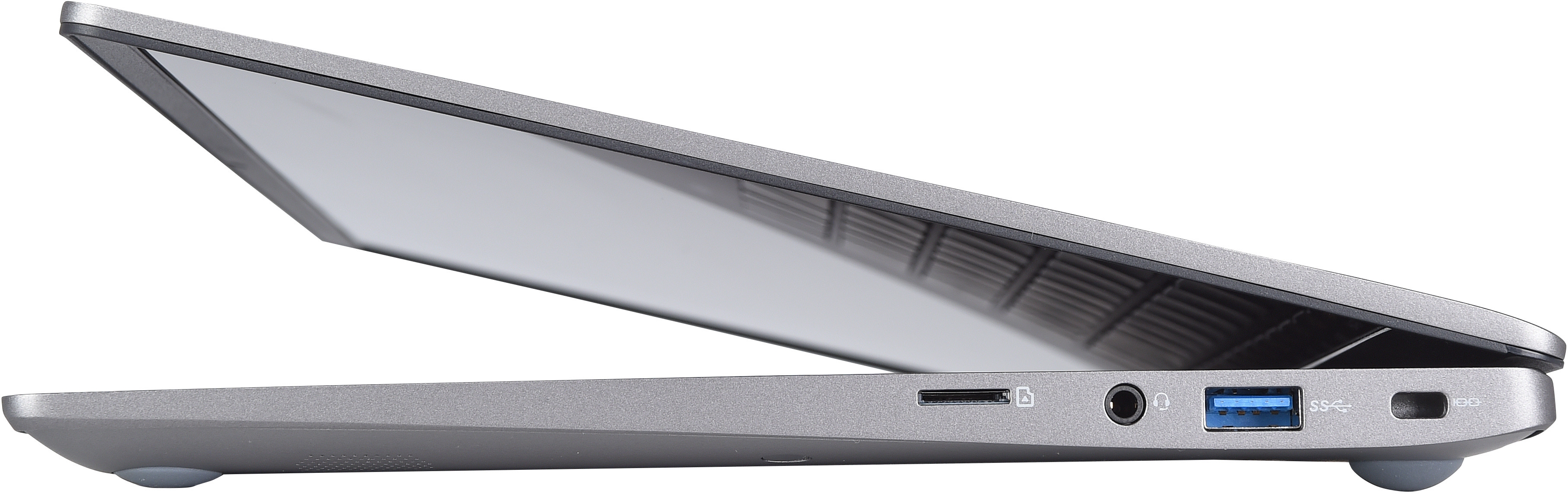 LG GRAM 14Z90N-V.AR55B