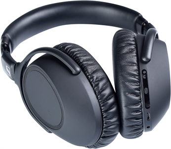 SENNHEISER PXC 550-II