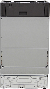 IKEA MEDELSTOR 203.857.99