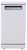 HAIER XF1C3TB1FW