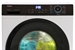 HAIER HW80-BP14939