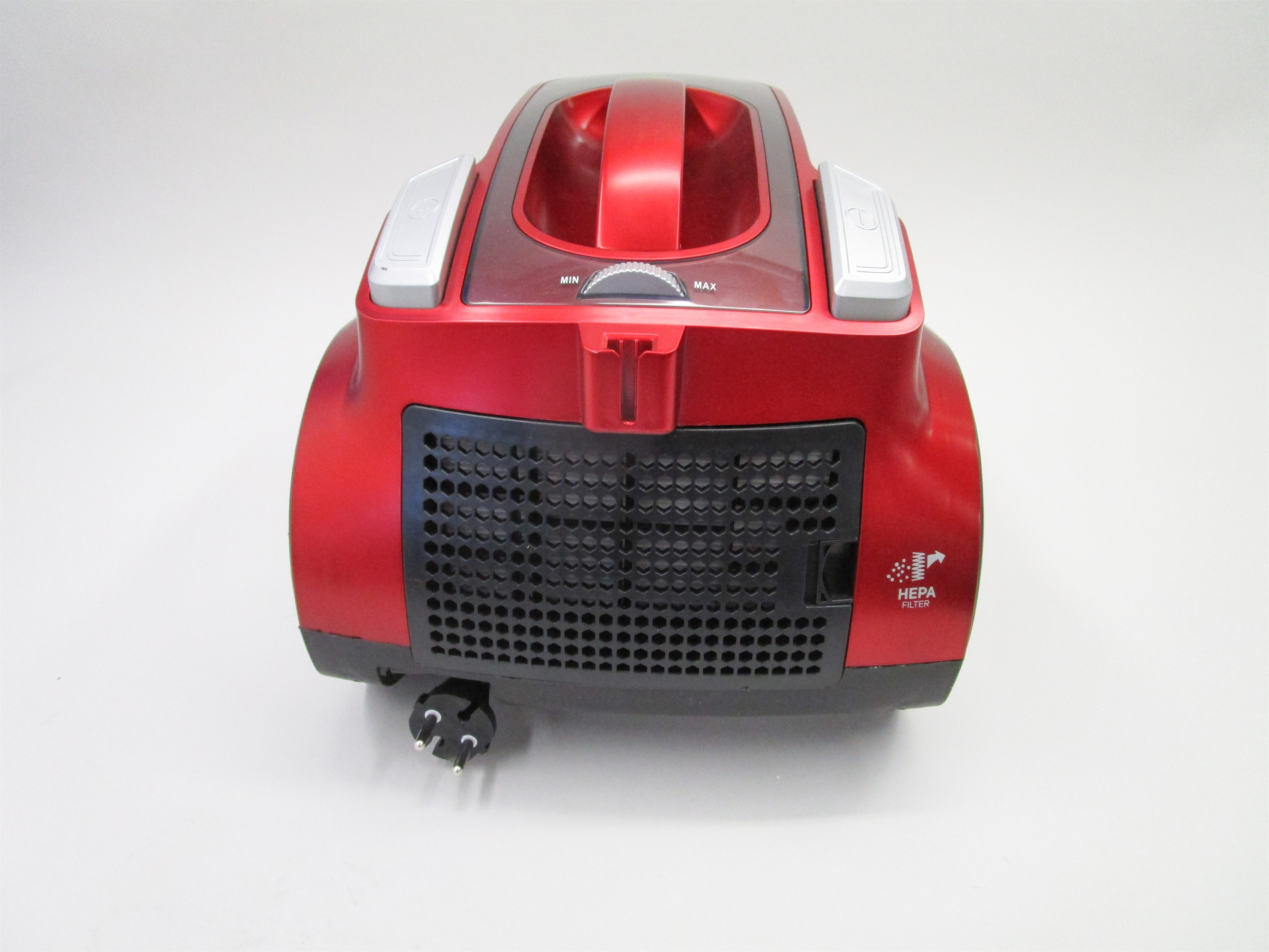 TAURUS MEGANE ACTIVE AAA