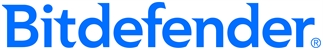 BITDEFENDER INTERNET SECURITY