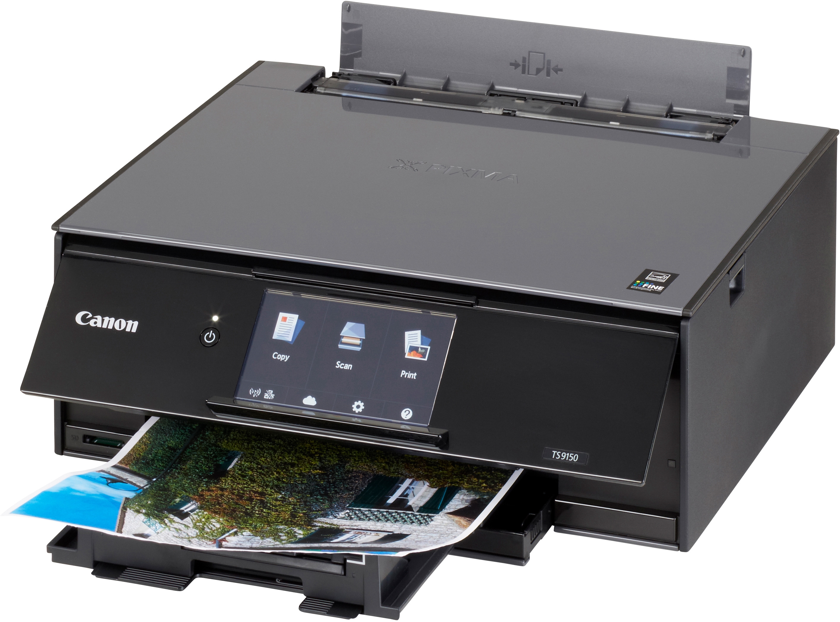 CANON PIXMA TS9150