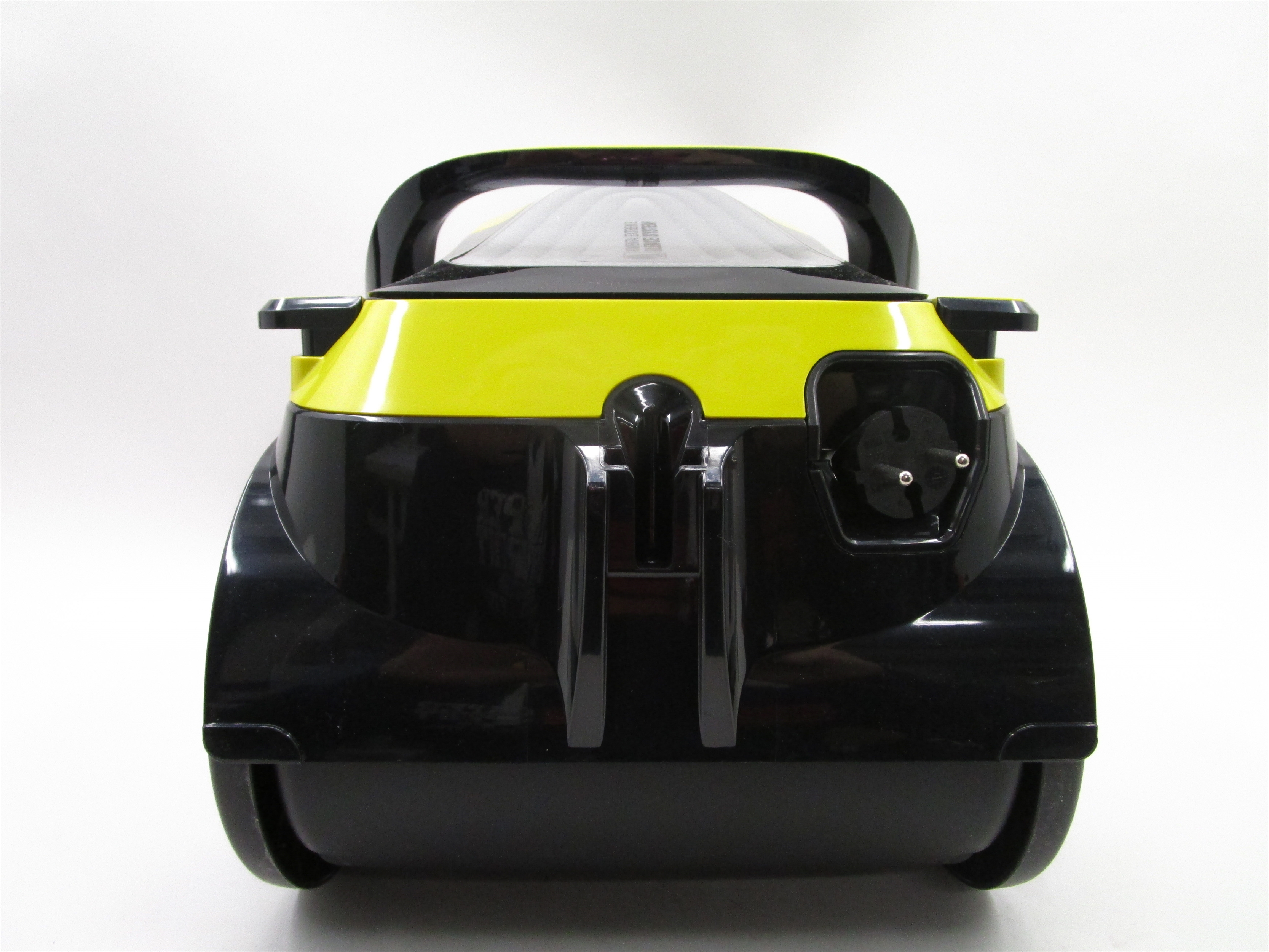 ROWENTA RO7634EA SILENCE FORCE CYCLONIC 4A "CAR PRO"