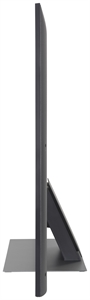 LG 55QNED86A6A