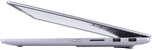 LENOVO IdeaPad Pro 5a Gen 11 (16" AMD)