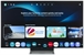 SAMSUNG GQ55S90H
