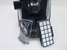 ROWENTA RO7936EA Silence Force Cyclonic Effitech