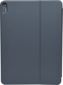 APPLE IPAD PRO 2018 11" 1TB WI-FI