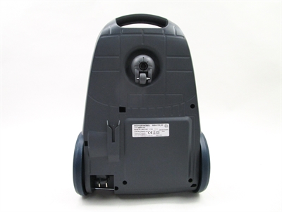 HOOVER TX60PET