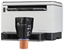 HP LASERJET TANK MFP 2604DW
