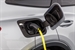 AUDI Q4 Sportback e-tron 210 kW