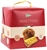 EL CORTE INGLÉS Panettone