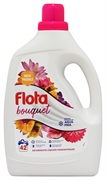 FLOTA BOUQUET