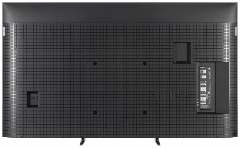 SONY K-65XR70