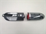 BOSCH BCH3ALL25 FLEXXO SERIE 4