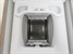 ZANUSSI ZWQ61235CI
