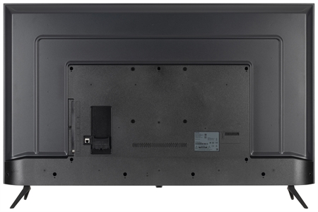SAMSUNG UE55AU7025