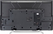 PANASONIC TX-40FS500E