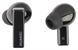 HUAWEI FREEBUDS PRO