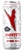 ENERYETI ZYRO ORIGINAL