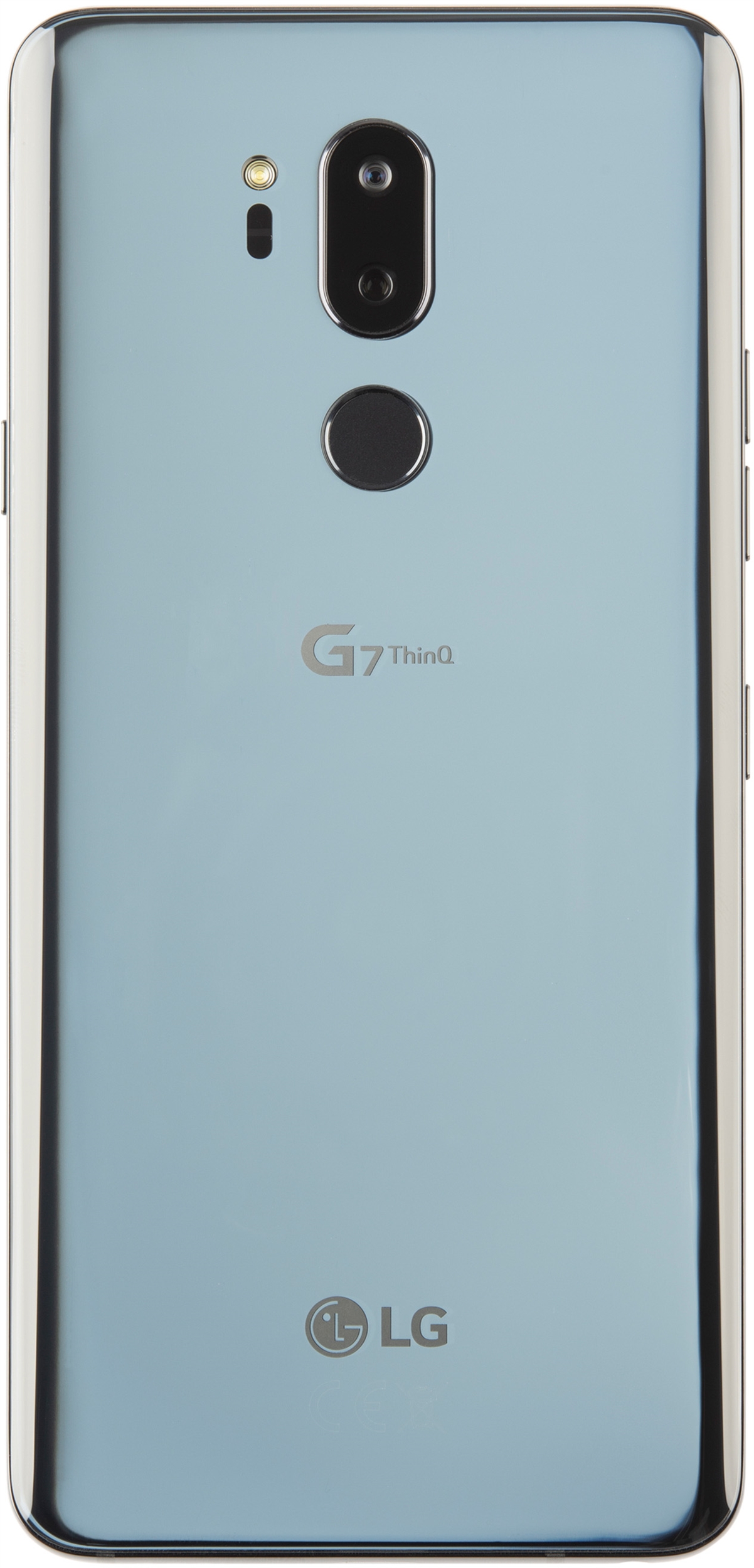 LG G7 THINQ 64GB