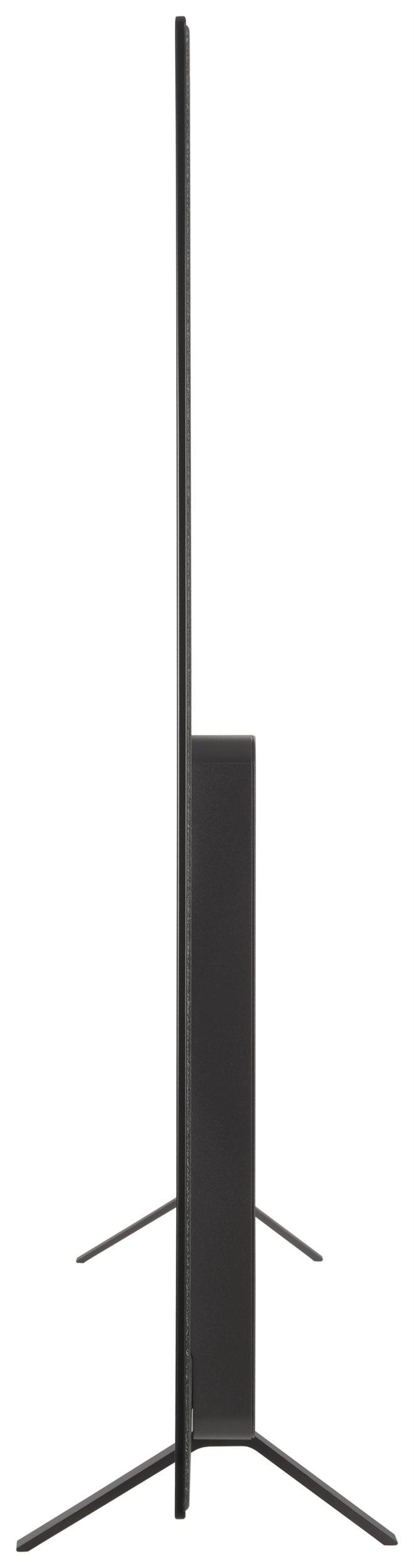 LG OLED65B59LA