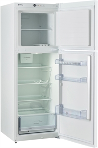 BALAY 3FS2302WI