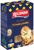 RECONDO Pan tostado 11 cereales y semillas