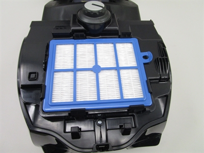 AEG VX7-2-ECO