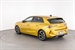 OPEL Astra PHEV 1.6 Turbo