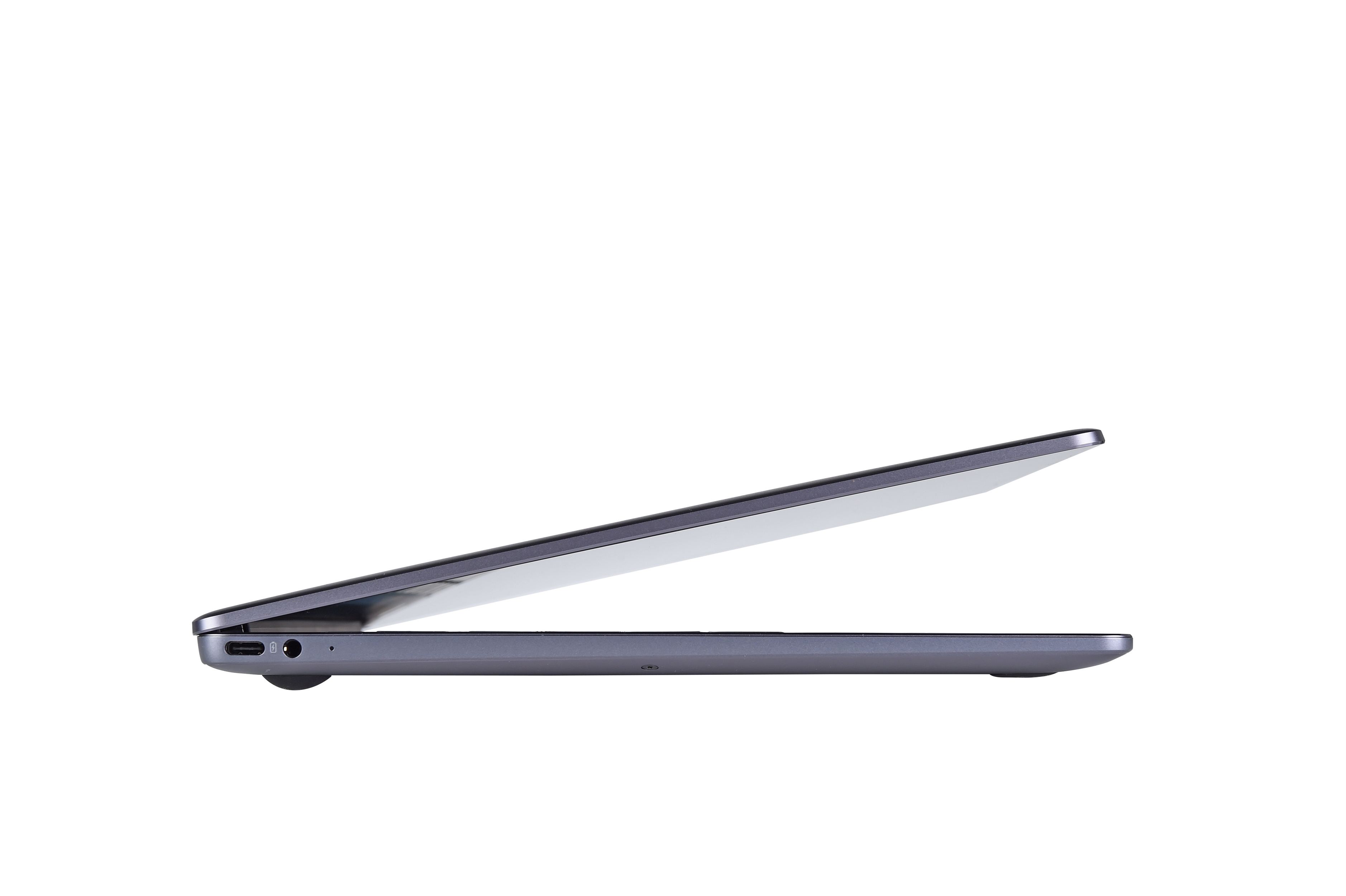 HUAWEI MATEBOOK 13 (2020)