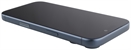 APPLE iPhone 17 Pro 1TB
