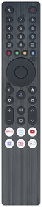 TCL 50C79K