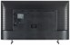 SAMSUNG UE50U8020HKXXU
