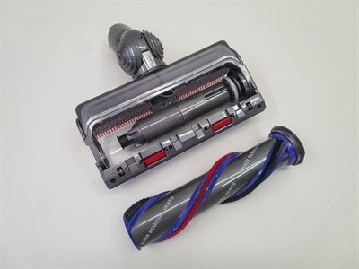 DYSON Gen5detect Absolute
