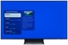 SAMSUNG TQ55S94H