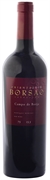 BORSAO CRIANZA 2018