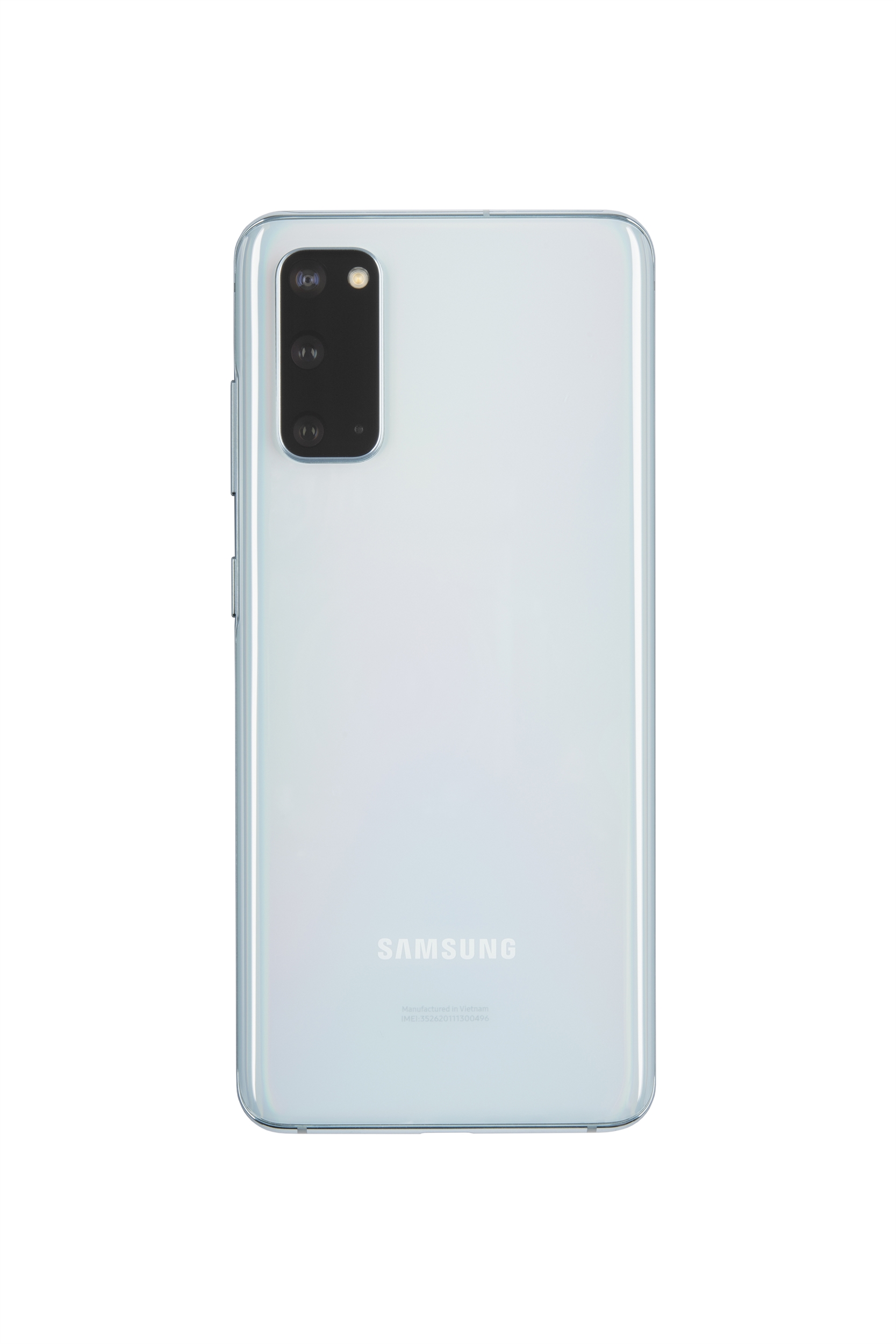 SAMSUNG GALAXY S20 128GB