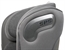 SILVERCROSS DISCOVER ISIZE