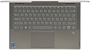 LENOVO YOGA 7I 14 (82BH004DSP)