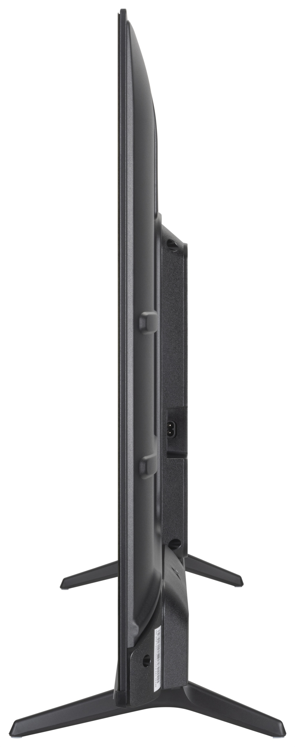 HISENSE 50E7KQ